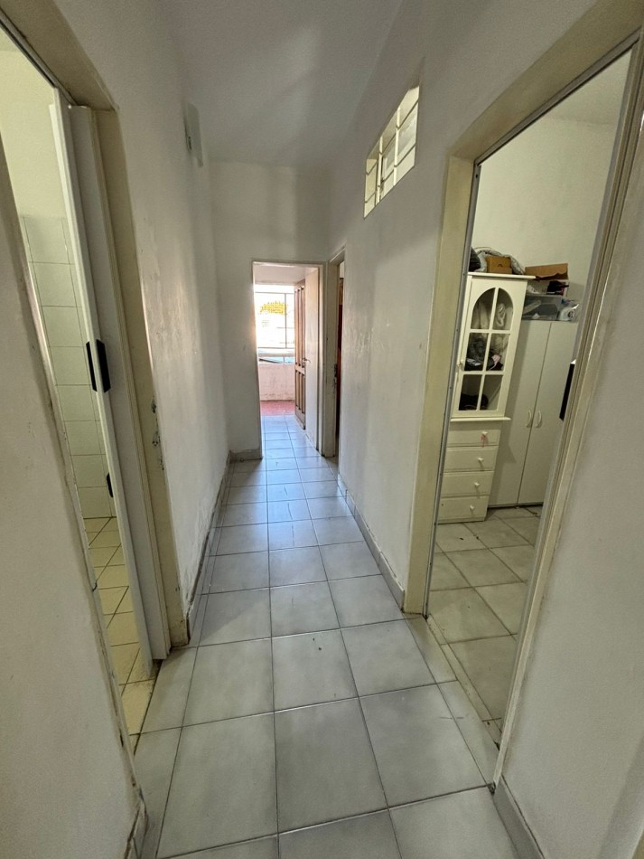 Oportunidad FINANCIACION - San Martin 