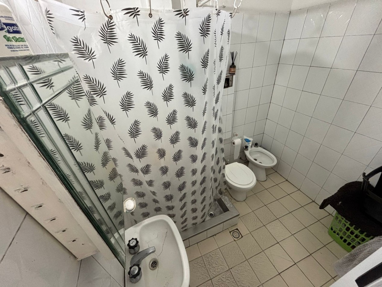 Oportunidad FINANCIACION - San Martin 