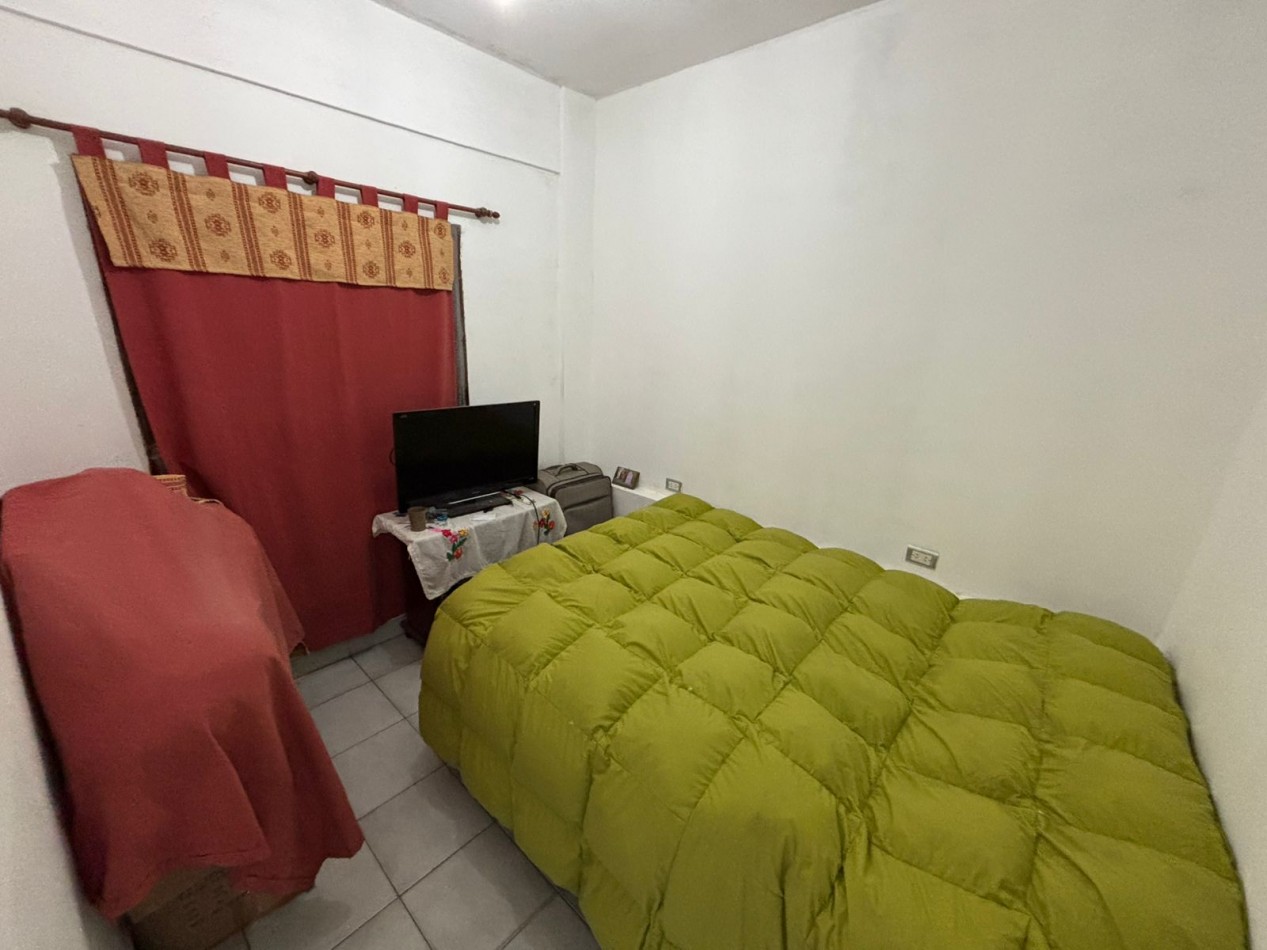 Oportunidad FINANCIACION - San Martin 