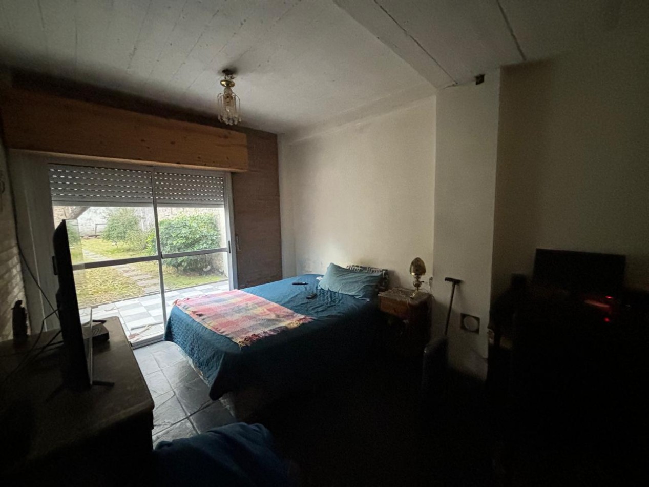 Excelente casa de 5 ambientes en venta - San Martin centro