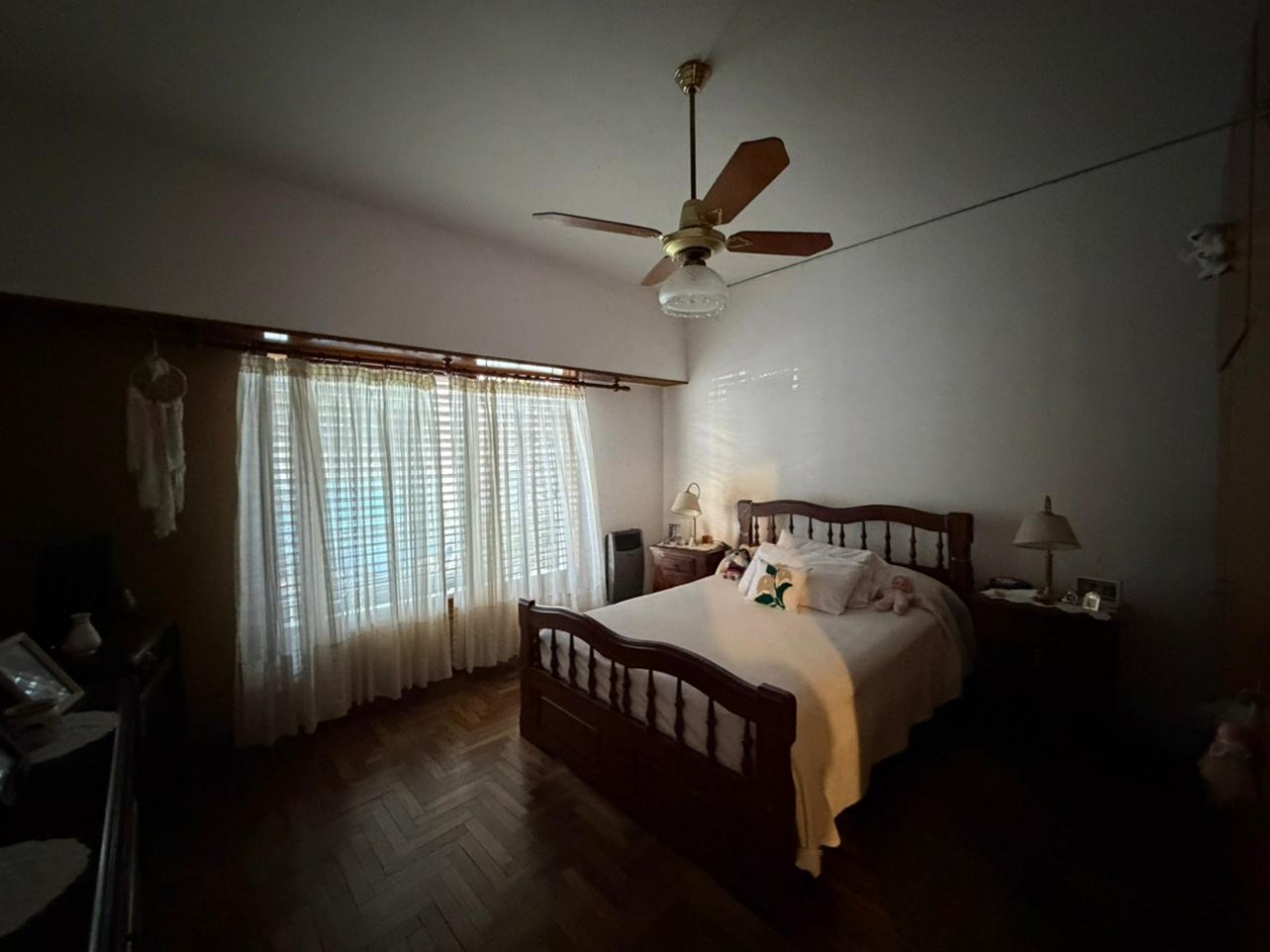 Hermoso PH de 4 ambientes en venta - Villa Maipu