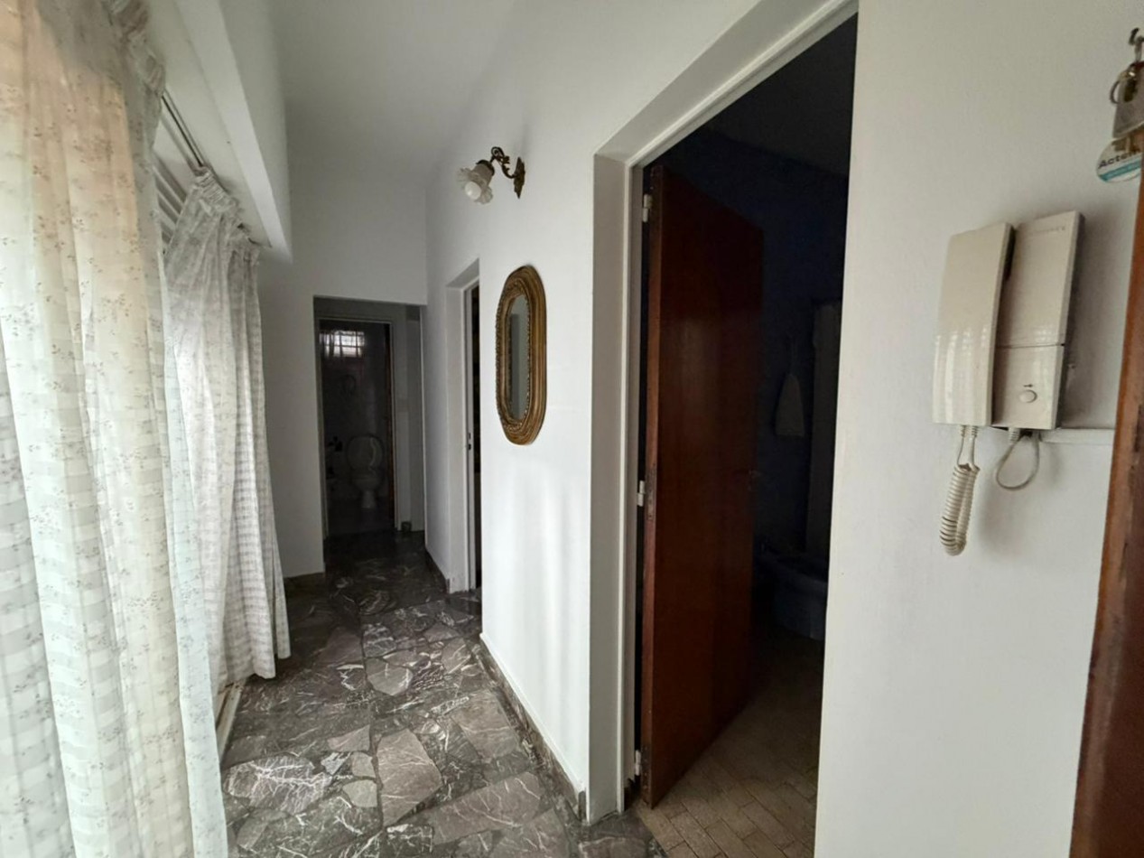 Hermoso PH de 4 ambientes en venta - Villa Maipu