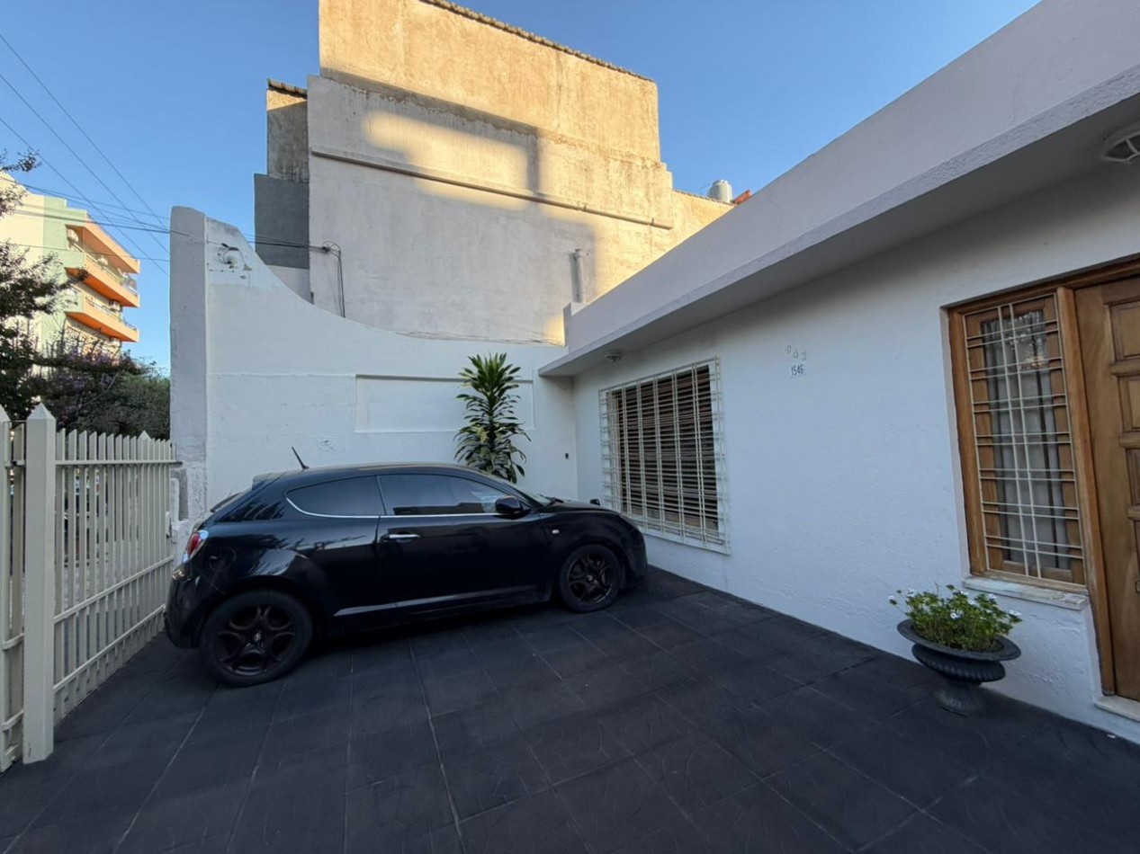 Hermoso PH de 4 ambientes en venta - Villa Maipu