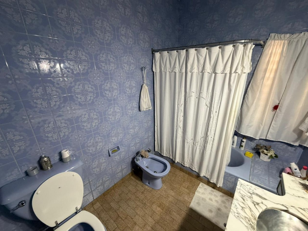 Hermoso PH de 4 ambientes en venta - Villa Maipu