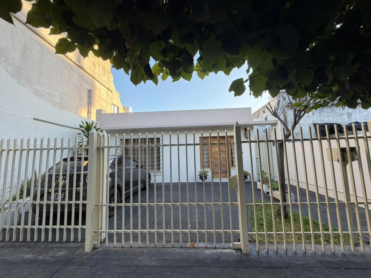 Hermoso PH de 4 ambientes en venta - Villa Maipu