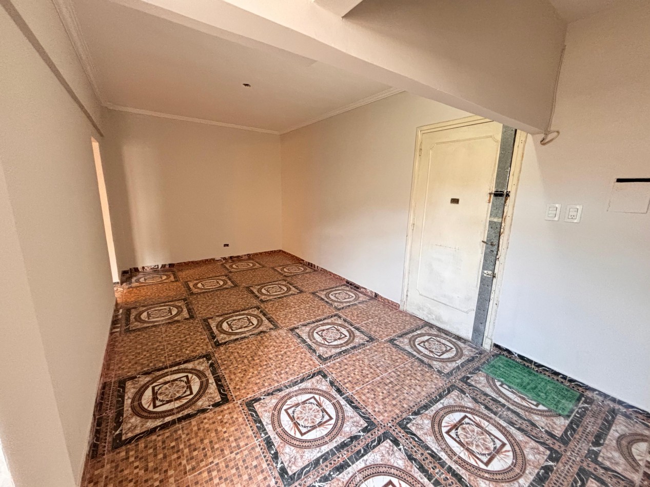 OPORTUNIDAD - San Martin Centro