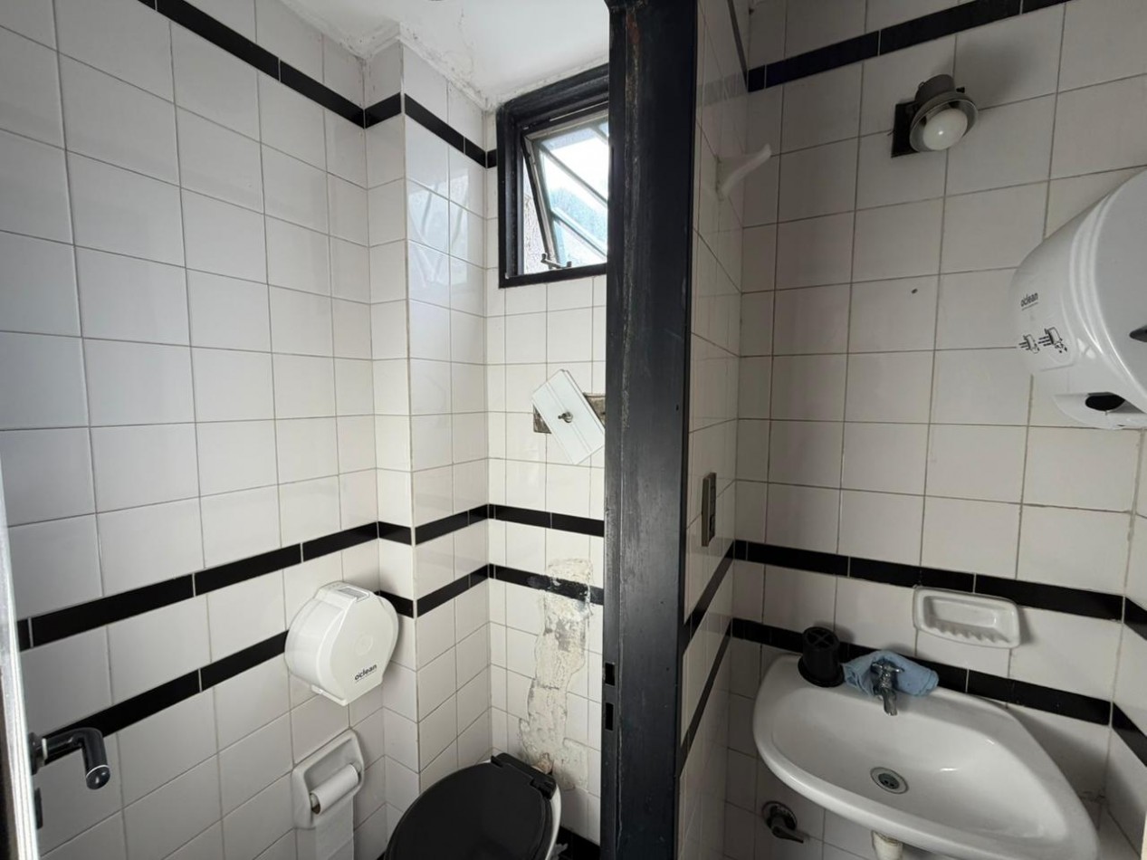 Local comercial - Centro San Martin