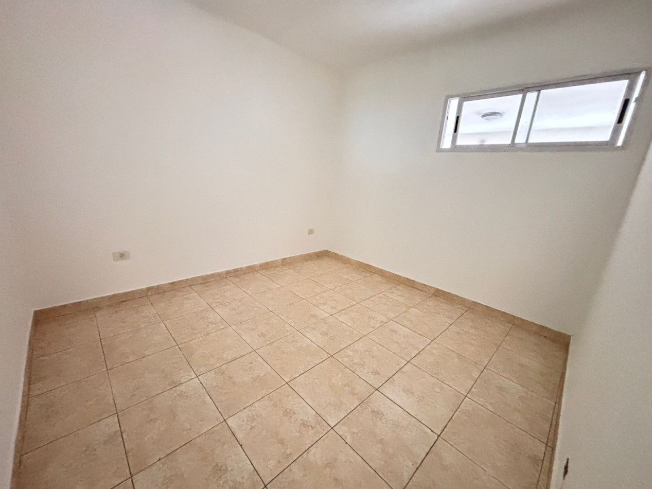 PH 3 ambientes  - Centro San Martin