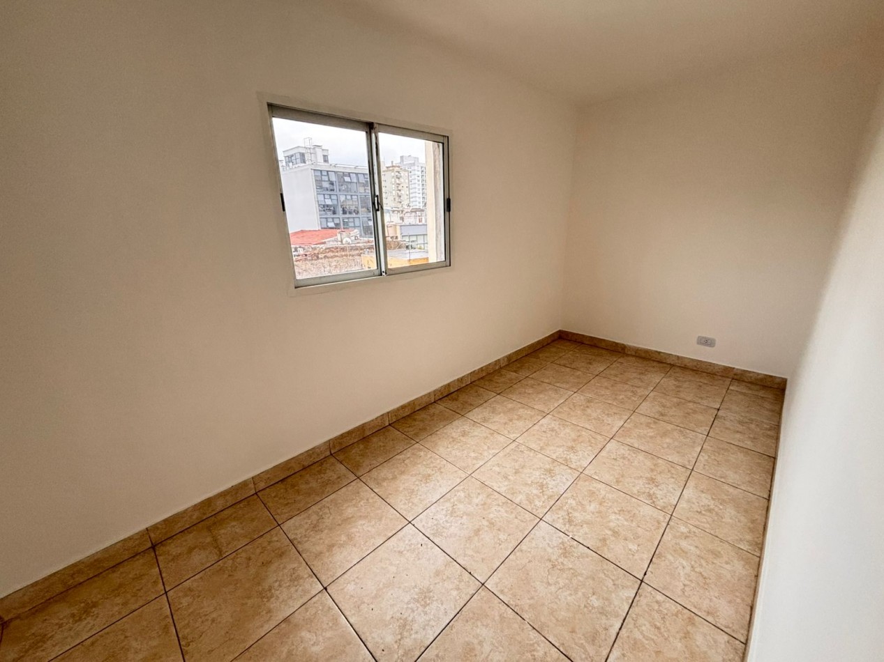 PH 3 ambientes  - Centro San Martin