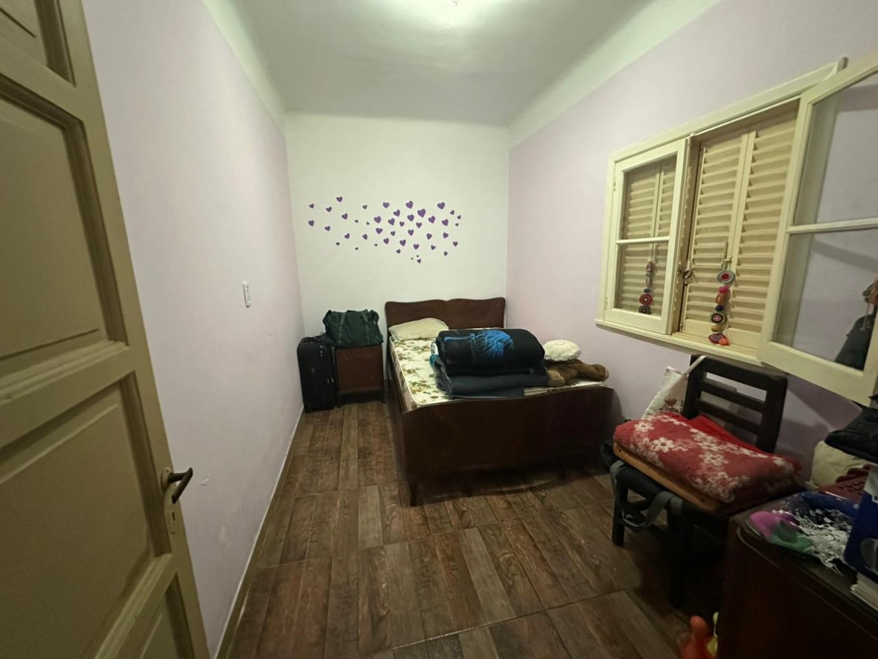 Excelente Casa Multifamiliar En Venta - San Andres