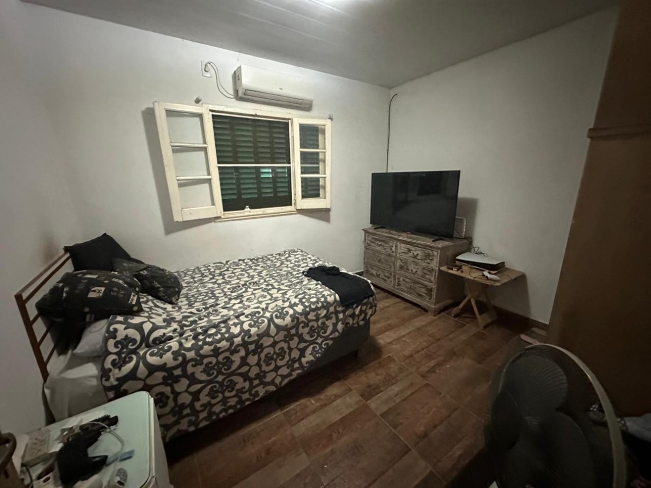Excelente Casa Multifamiliar En Venta - San Andres