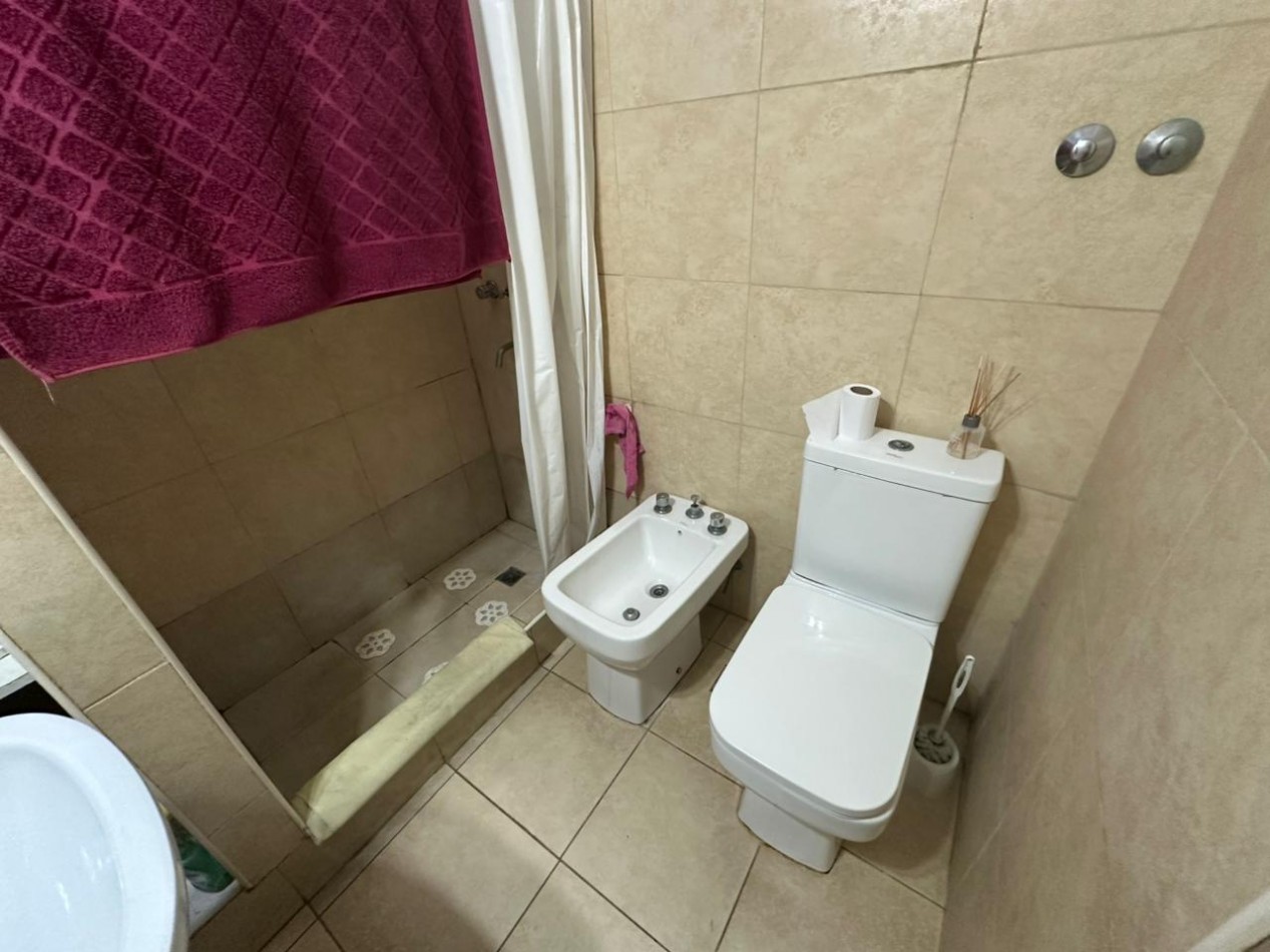 Excelente Casa Multifamiliar En Venta - San Andres