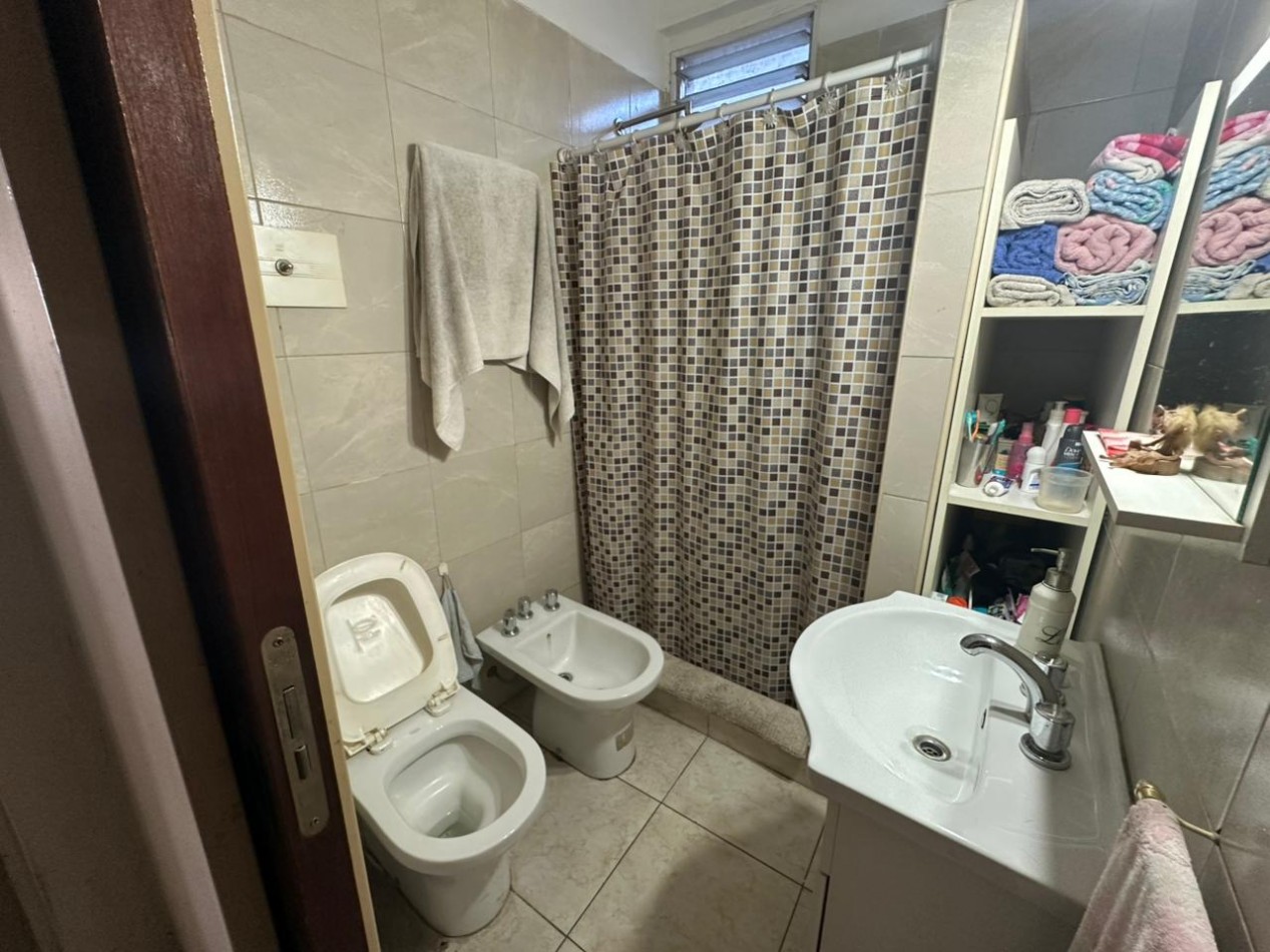 Excelente Casa Multifamiliar En Venta - San Andres