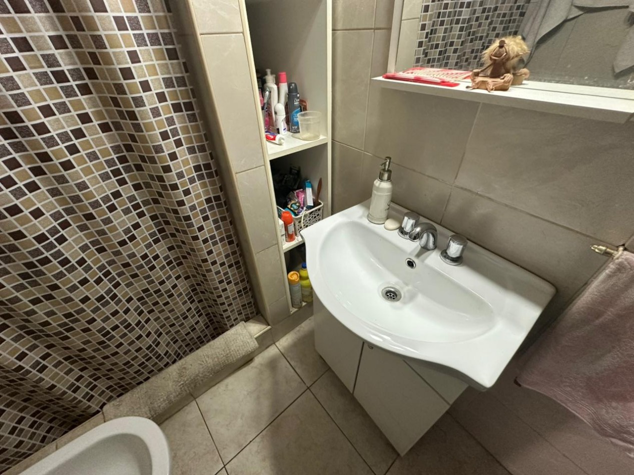 Excelente Casa Multifamiliar En Venta - San Andres