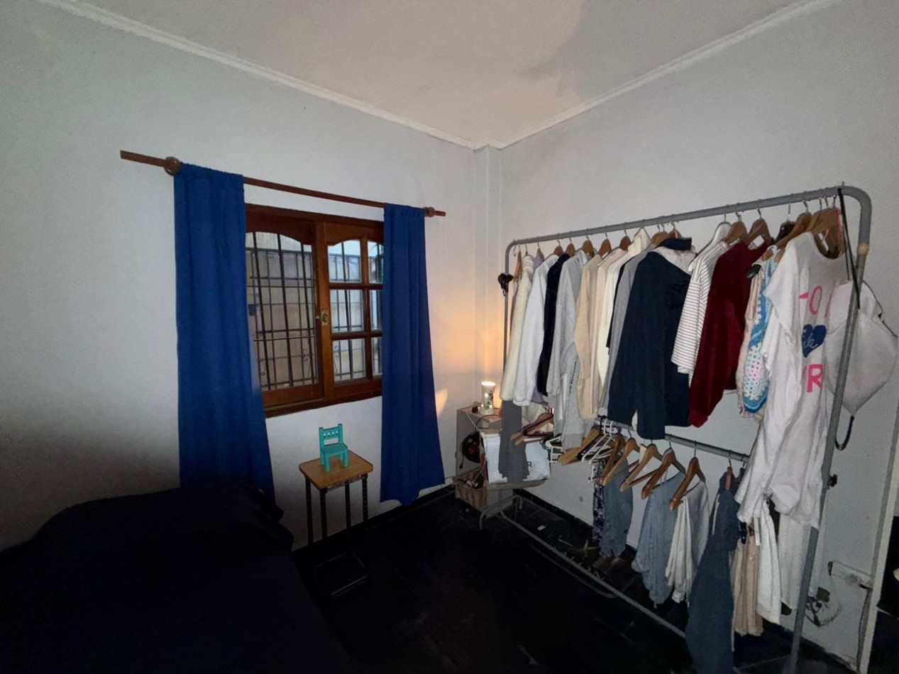 Hermosa casa de 4 ambientes en venta - San Martin