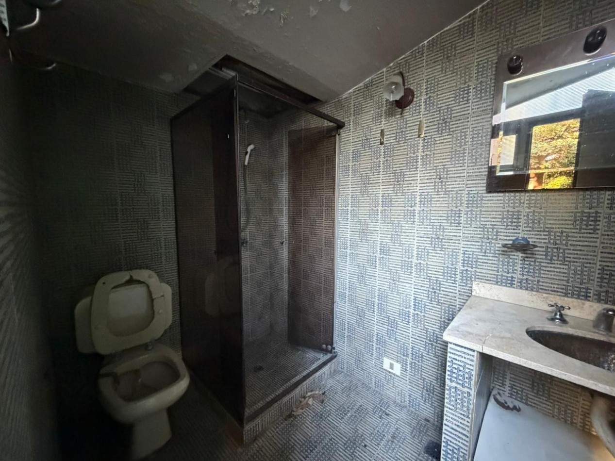 Hermosa casa de 7 ambientes en venta - Boulougne