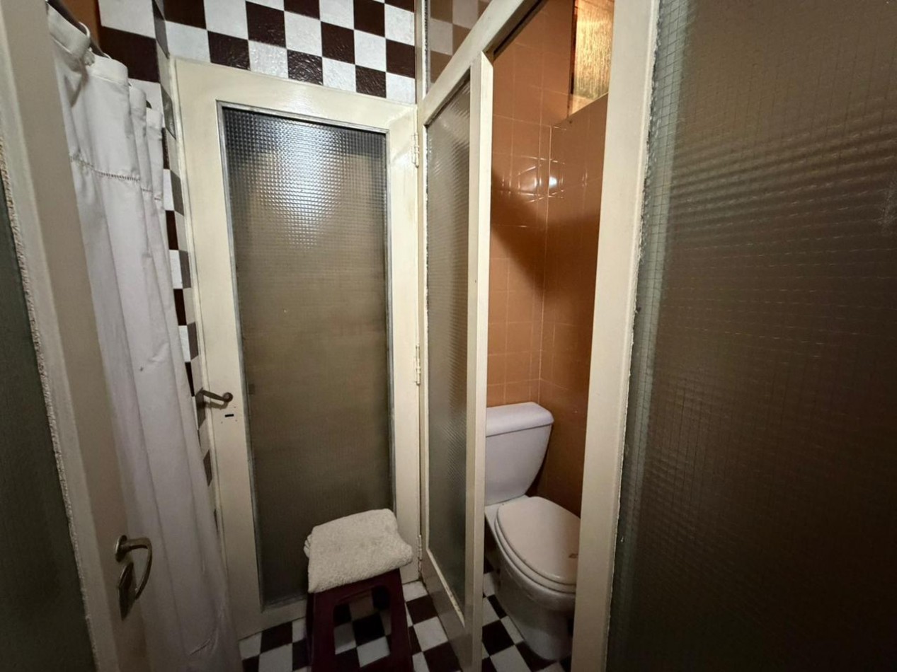 Hermosa casa de 7 ambientes en venta - Boulougne