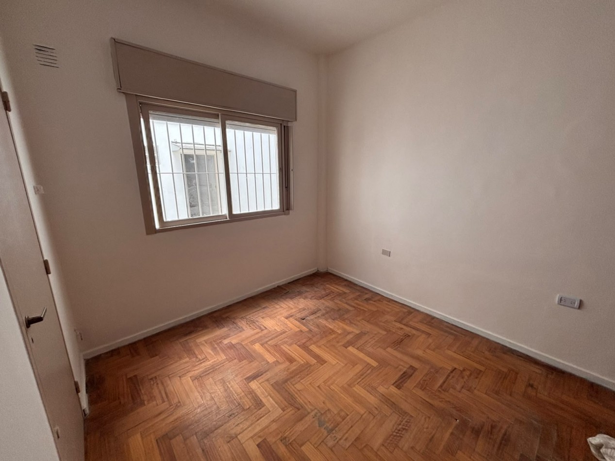 Ph 3 ambientes - Centro San Martin