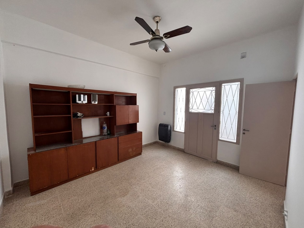 Ph 3 ambientes - Centro San Martin