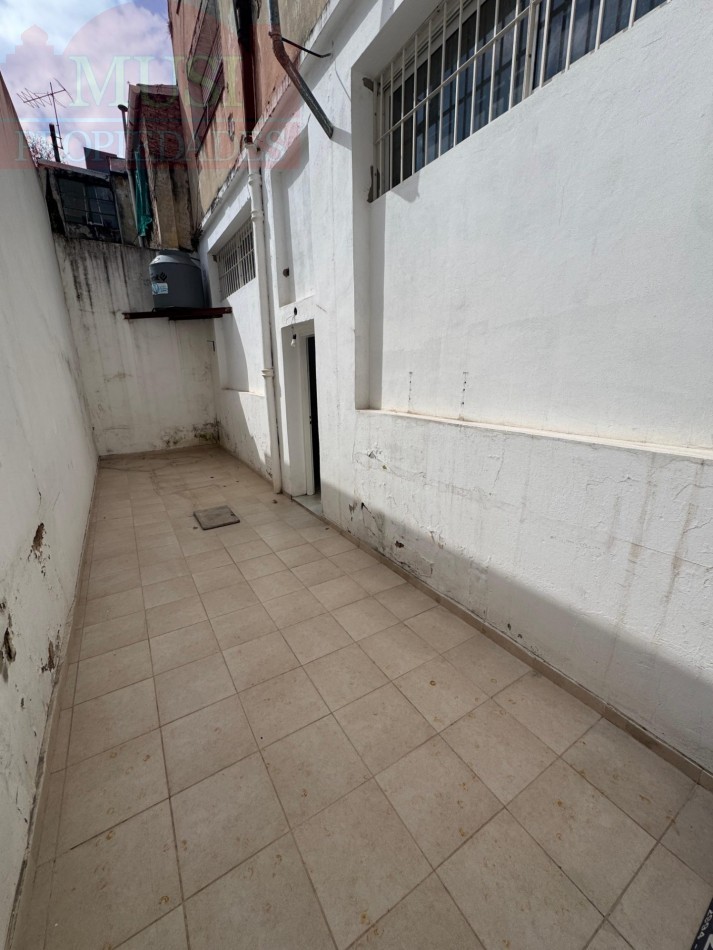 Excelente local en Venta. 