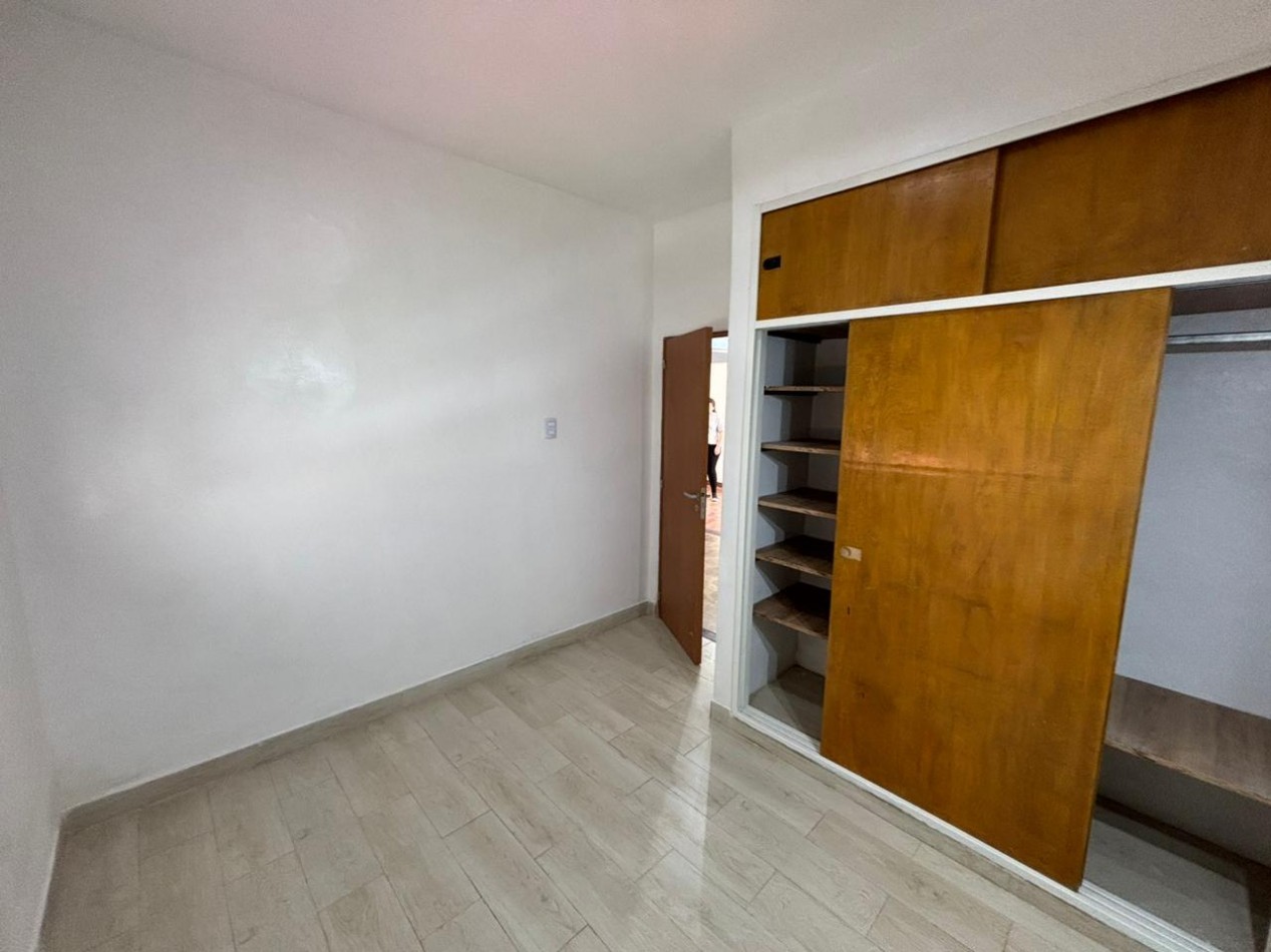 PH de 3 ambientes - San Martin