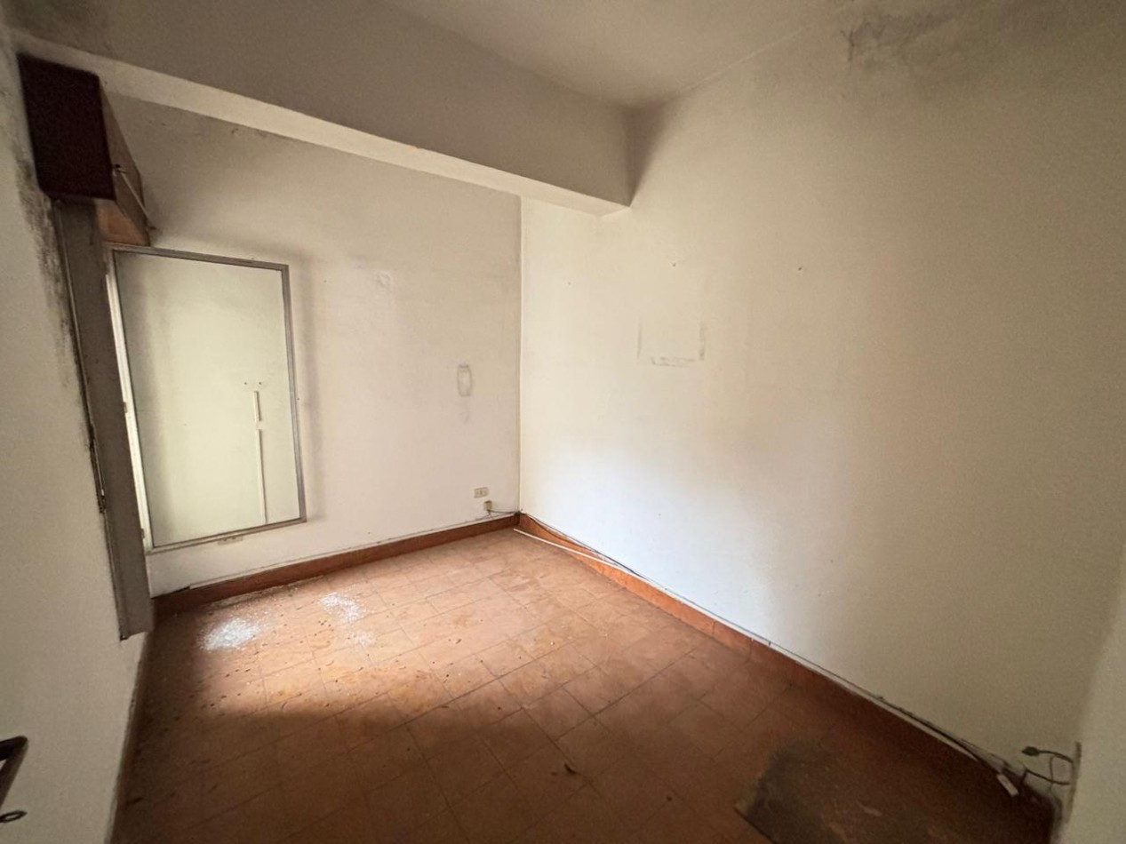 Lote Centro San Martin