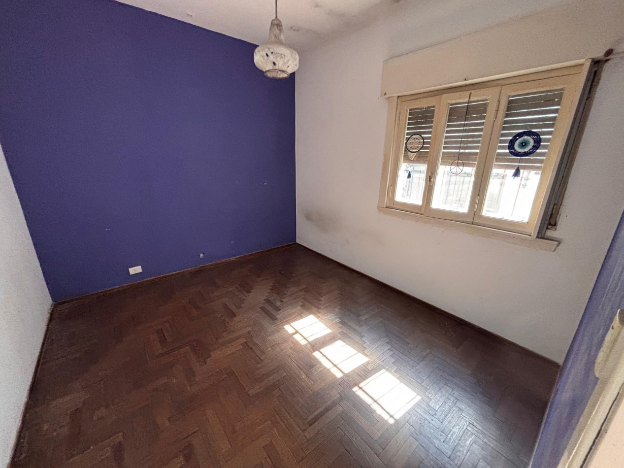 CASA 4 ambientes - Gran Potencial