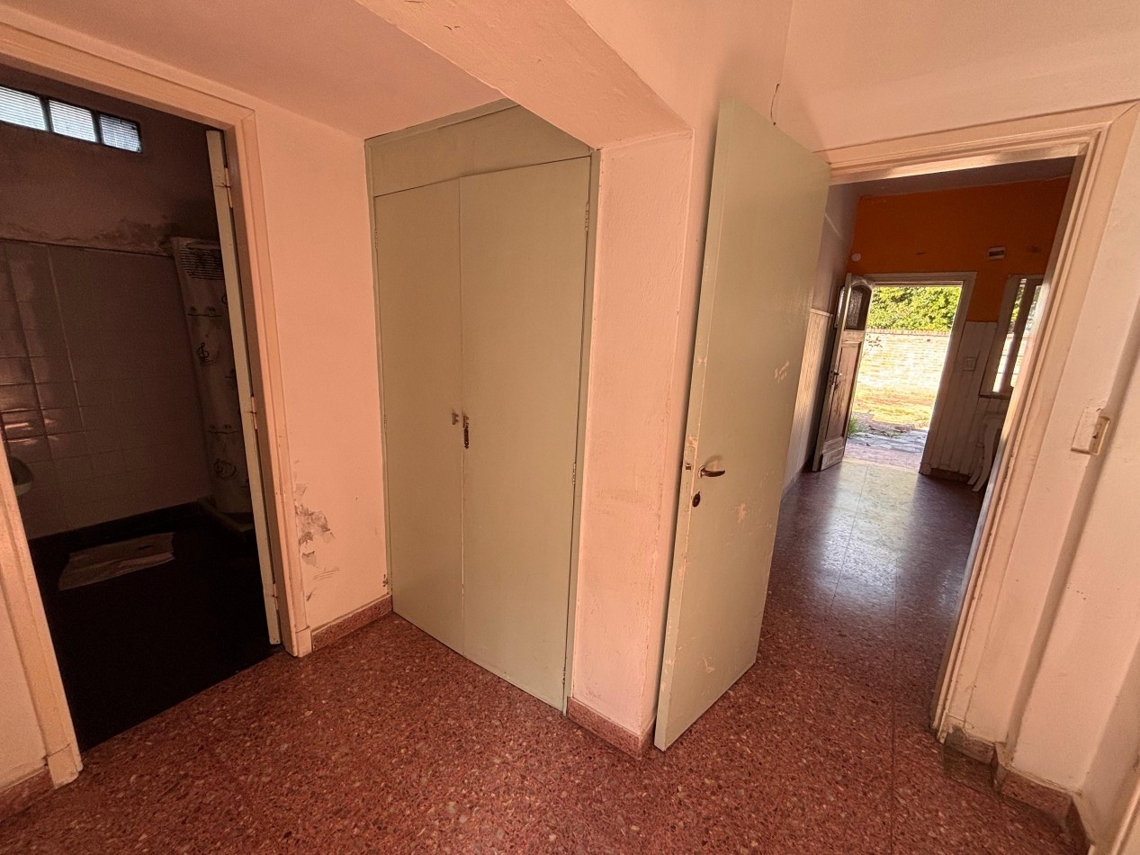 CASA 4 ambientes - Gran Potencial
