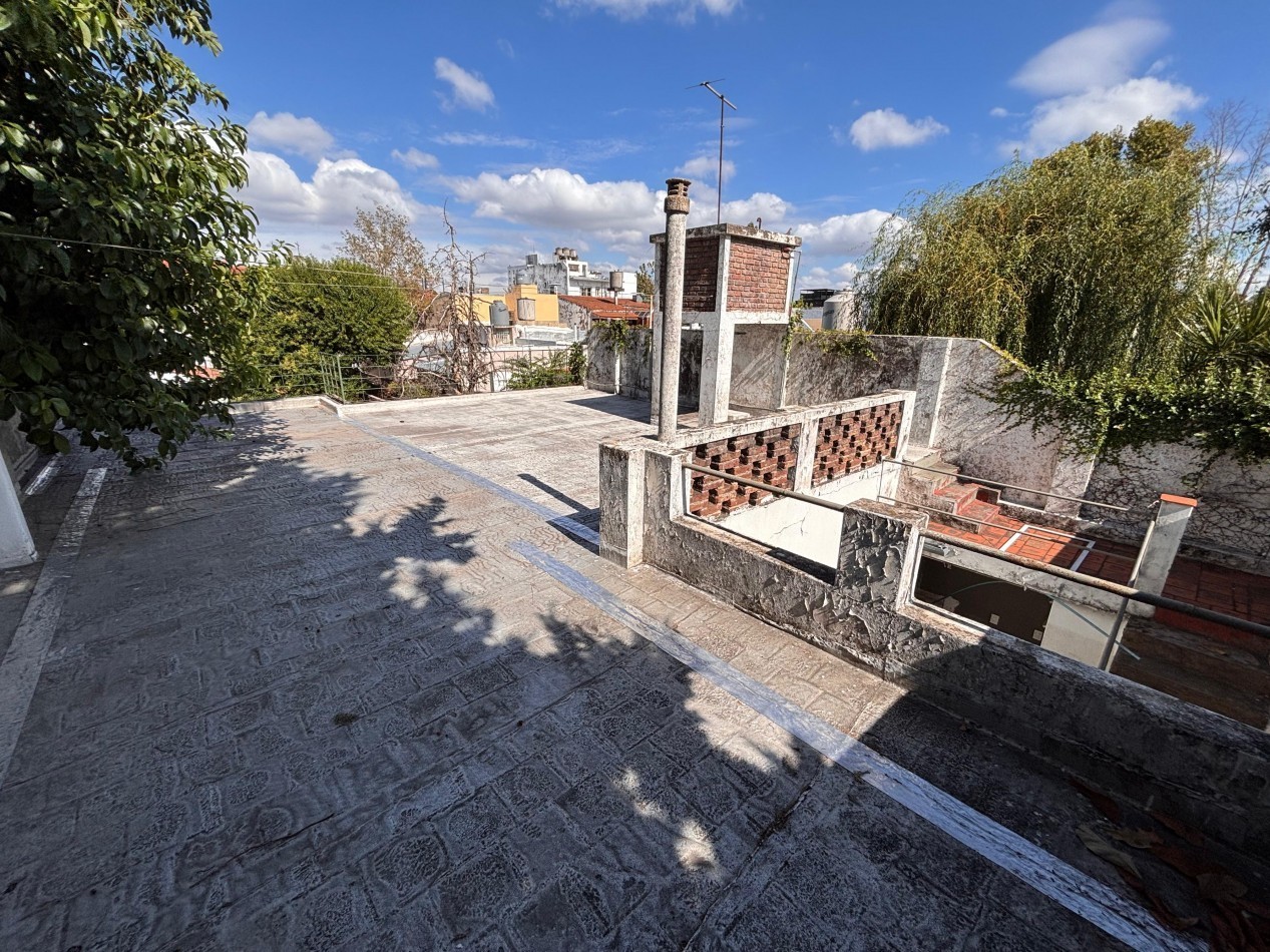 CASA 4 ambientes - Gran Potencial