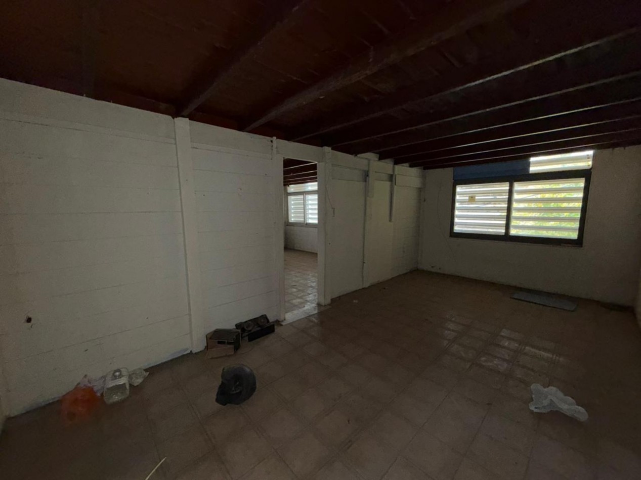 Galpon en venta - Billinghurst