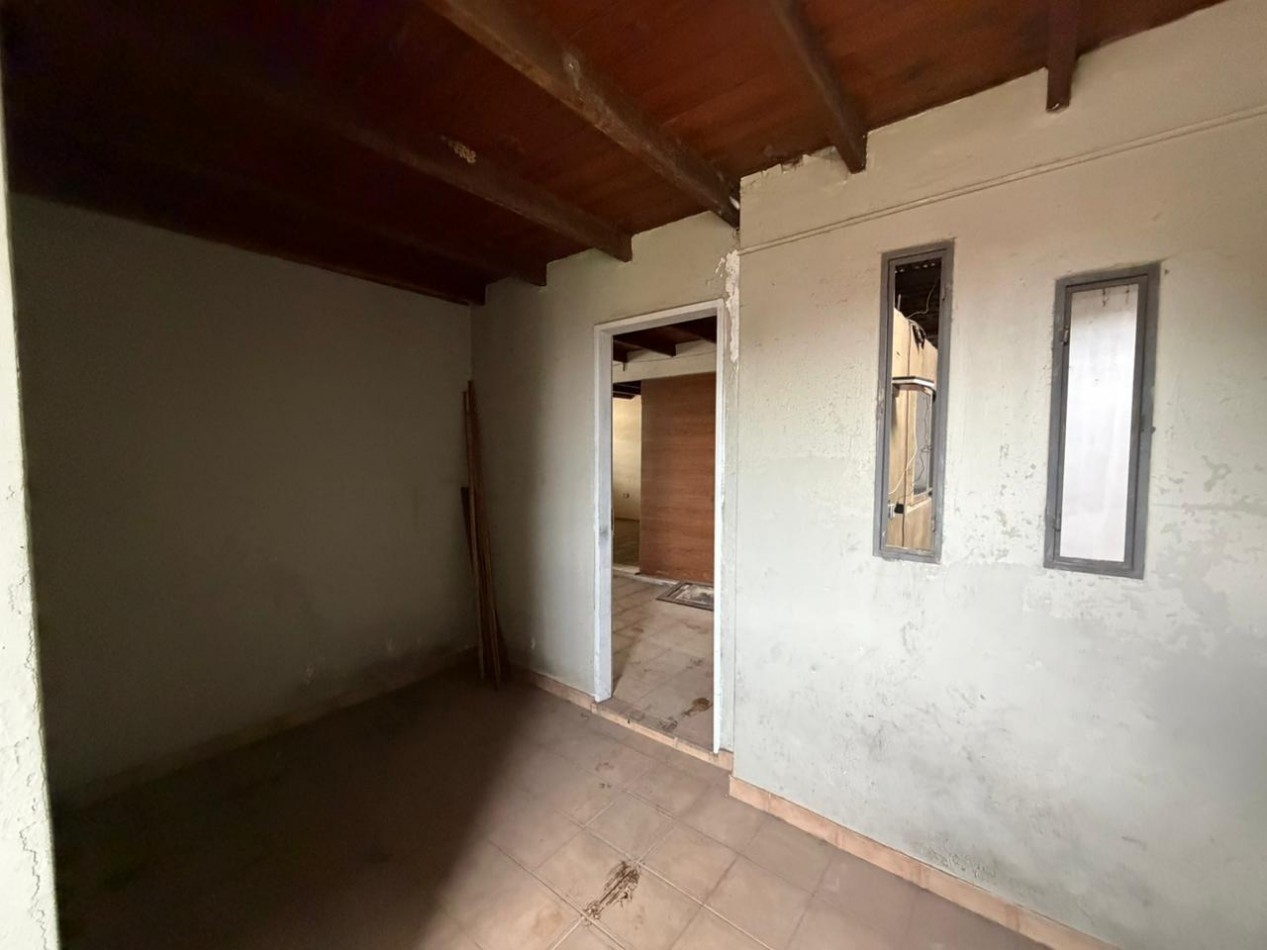 Galpon en venta - Billinghurst