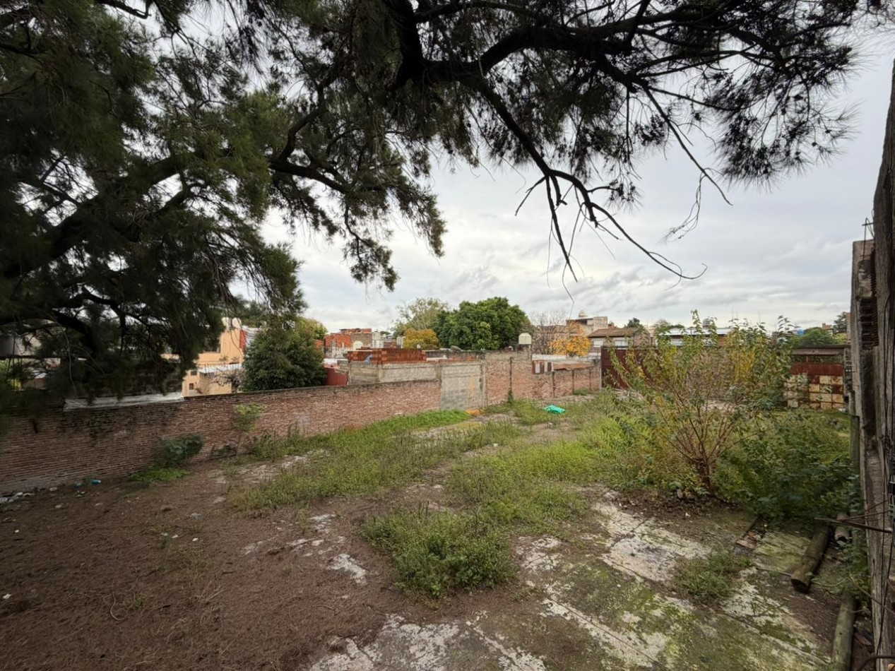 Galpon en venta - Billinghurst