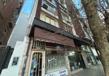 Local comercial en venta - San Martin