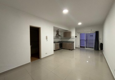 Hermoso departamento de 2 ambientes en alquiler - San Martin