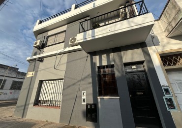 CASA MULTIFAMILIAR EN VENTA - San Andres
