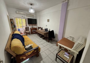 Oportunidad FINANCIACION - San Martin 