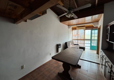 Departamento de 3 ambientes en venta - Villa Lynch