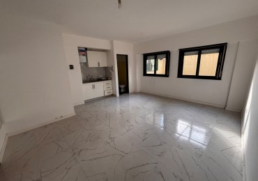 Mono ambiente - Centro San Martin
