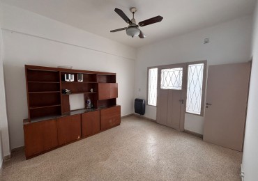 Ph 3 ambientes - Centro San Martin