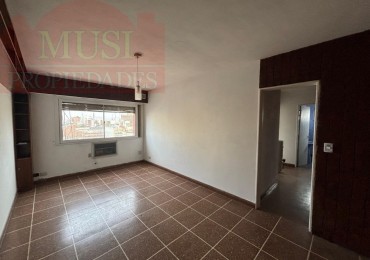 OPORTUNIDAD Departamento de 3 ambientes en venta - San Martin centro