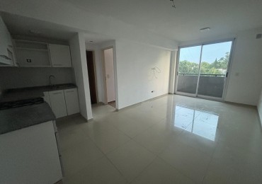 FINANCIADO Hermoso Dep. 2 amb - San Andres 