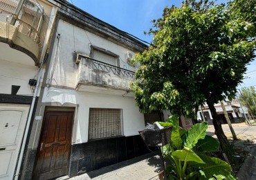 PH de 3 ambientes - San Martin