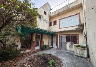 Lote Centro San Martin