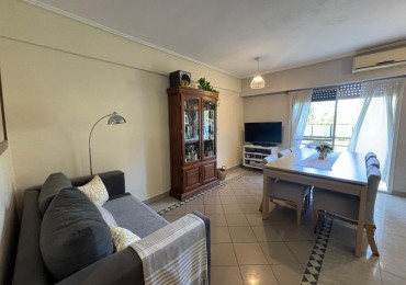 Hermoso departamento 4 ambientes en venta - San Martin centro