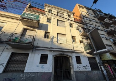Departamento de 3 ambientes en Planta Baja en venta - San Martin