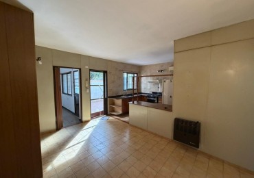 Gran PH de 3 ambientes en alquiler - Villa Maipu